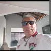 antoniooliveira0595