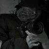 esthethic_gallery