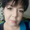 user7305461612704