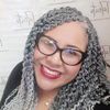 pattycampos.vocalcoach