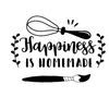 happinessishomemade1