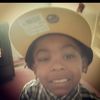 jr0cck