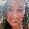 ginatalamantez
