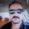 barzan_344
