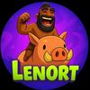 lenort_cr