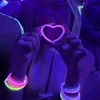 josefinamarch
