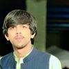 hassanrazakeerio