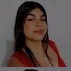 linnethsofia1