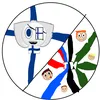 tylersworldofficial1