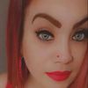 tamica_ricanfl