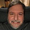 davidwfender