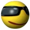 j_e_y_c_o_