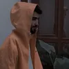 _._sharafani
