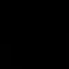 jnazh60
