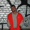 toxixx17
