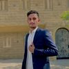 ashok_rai60