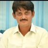 dars_qasim_78