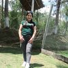teo_quintana30