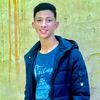 hassanmohammedkamali