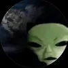 freakylobster69