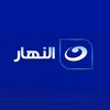 Al Nahar TV