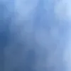 user_and999_111