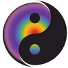 paradoxfloss