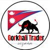 Trader Aryan 🇳🇵