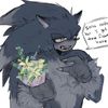 werehogfan_