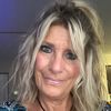just.me.shelley