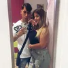 __vito__1