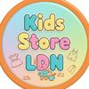 Kids Store LDN