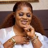 Obaapa Adwoa Christy