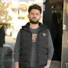 barberali98