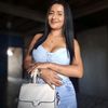 jennifermoracastro