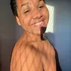 mthwess