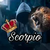 scorpio12375