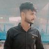 zakiraziz555