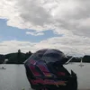 majabikerbee