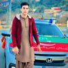 xim__khan