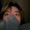 secta_de_beomgyu