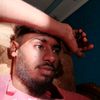 user2913174485263