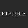 Fisura Scarf