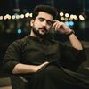 mr_jaanii10