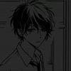 deaduser_7