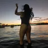 simone.menezes12