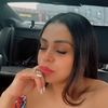 evie_e85