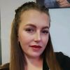 irinavorobey5