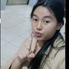 syahraagustina62