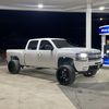 6.2L_Ltz